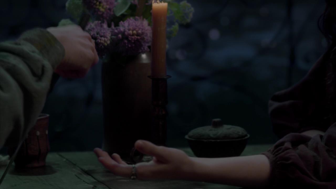 SPN_1390.jpg