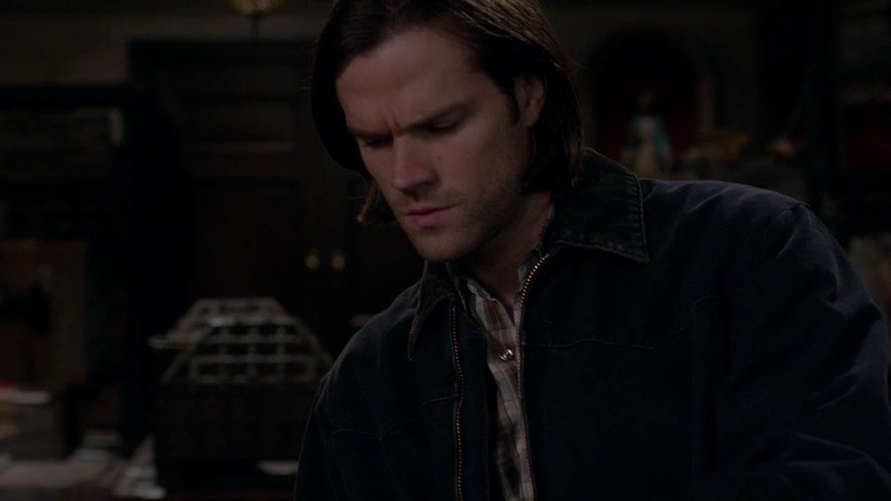 SPN_1410.jpg