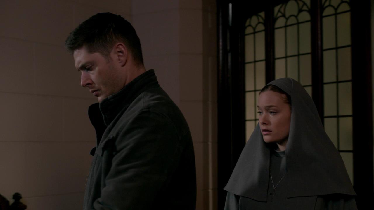 SPN_1420.jpg