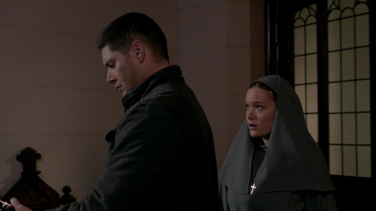 SPN_1421.jpg