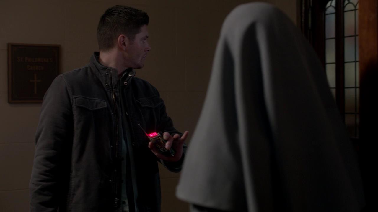 SPN_1428.jpg