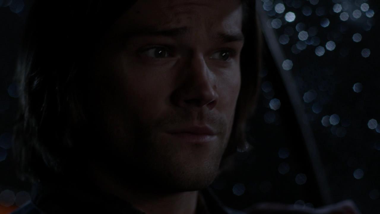 SPN_1678.jpg