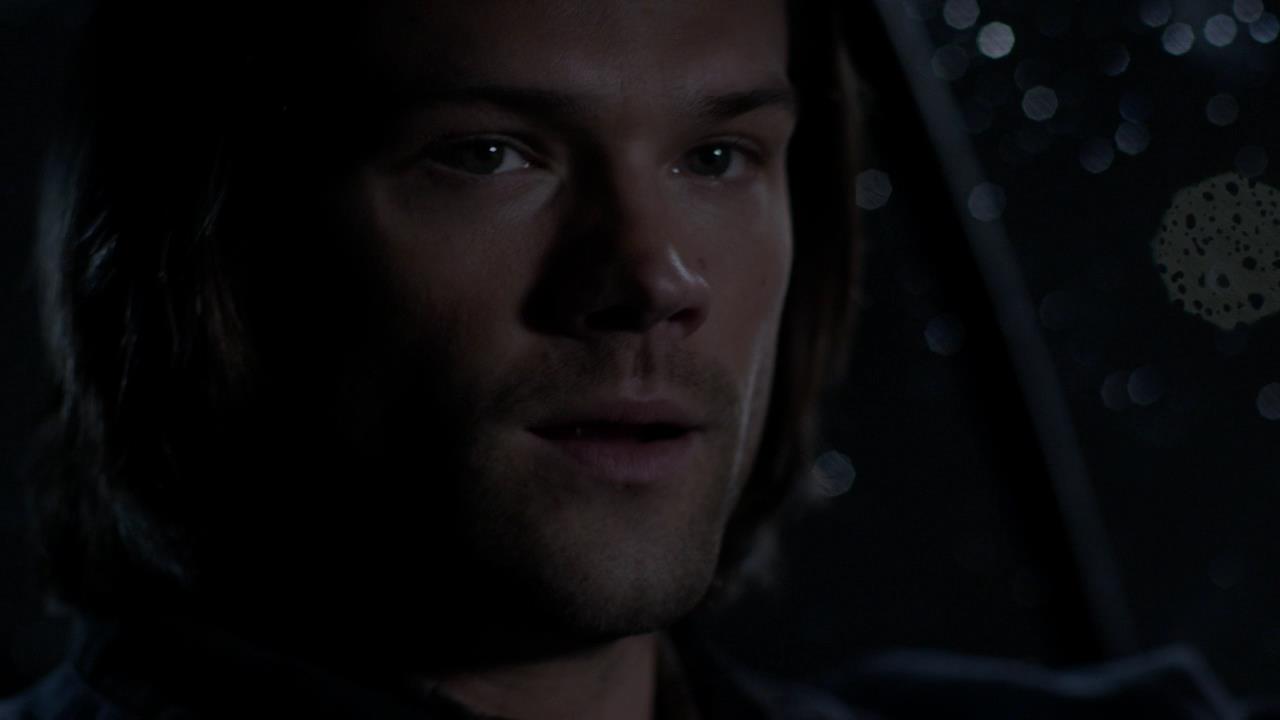 SPN_1706.jpg