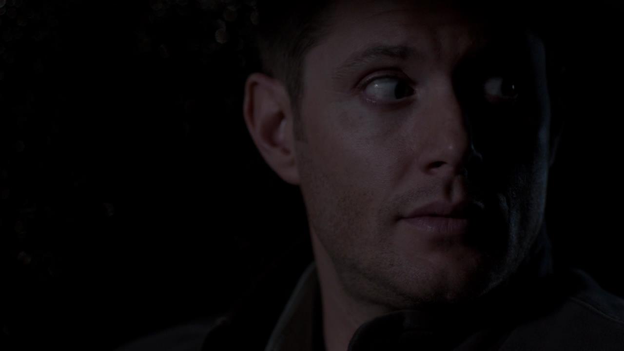 SPN_1747.jpg