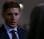SPN_0517.jpg