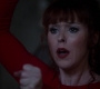 SPN_1323.jpg