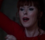 SPN_1325.jpg