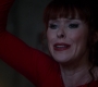 SPN_1326.jpg
