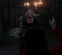 SPN_1328.jpg