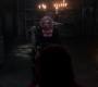 SPN_1329.jpg