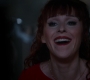 SPN_1331.jpg