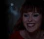 SPN_1332.jpg