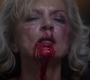 SPN_1333.jpg