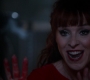 SPN_1339.jpg