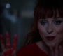SPN_1340.jpg