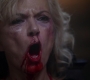 SPN_1341.jpg