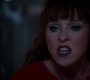 SPN_1342.jpg