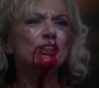 SPN_1343.jpg