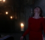SPN_1346.jpg