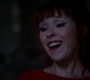 SPN_1347.jpg
