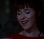 SPN_1348.jpg