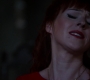 SPN_1349.jpg