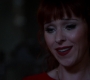 SPN_1350.jpg