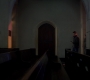 SPN_1351.jpg