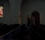 SPN_1353.jpg