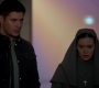 SPN_1354.jpg