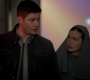 SPN_1355.jpg