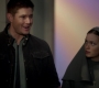 SPN_1356.jpg