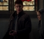 SPN_1357.jpg