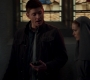 SPN_1358.jpg