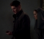 SPN_1359.jpg