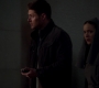 SPN_1360.jpg