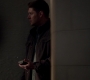 SPN_1361.jpg