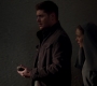 SPN_1362.jpg