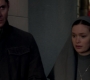 SPN_1363.jpg