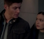 SPN_1364.jpg