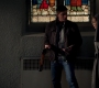 SPN_1367.jpg