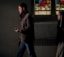 SPN_1368.jpg