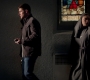 SPN_1369.jpg
