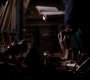 SPN_1370.jpg