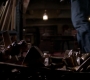 SPN_1371.jpg