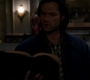 SPN_1373.jpg