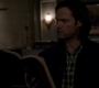SPN_1374.jpg