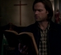 SPN_1375.jpg