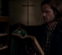 SPN_1376.jpg