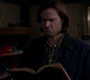 SPN_1377.jpg